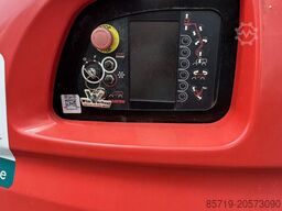 Manitou 200 ATJ RC ST5 (5612)