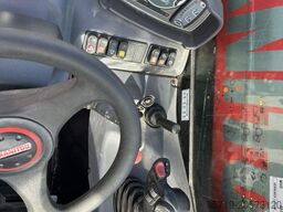 Manitou MT625 H (9184)