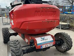 Manitou 160 ATJ RC(3825)