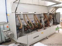 BIESSE JADE 240