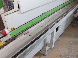 BIESSE JADE 240