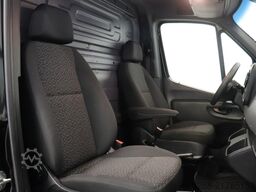 Mercedes-Benz Sprinter 315 1.9 CDI Automaat L2H1 EURO 6 - A/C...