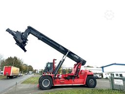 Kalmar DRG450-70S5XS