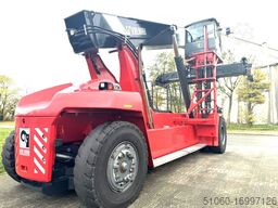 Kalmar DRG450-70S5XS