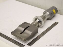 Dukane 41B30 CTC205796