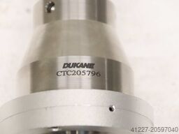 Dukane 41B30 CTC205796