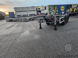 RENDERS ROC 12 27 CC 30 HOLLAND TRAILER.