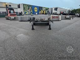 RENDERS ROC 12 27 CC 30 HOLLAND TRAILER.