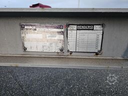 RENDERS ROC 12 27 CC 30 HOLLAND TRAILER.