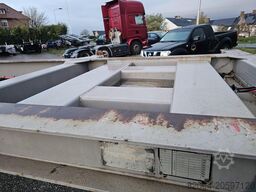 RENDERS ROC 12 27 CC 30 HOLLAND TRAILER.