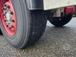 RENDERS ROC 12 27 CC 30 HOLLAND TRAILER.