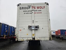 RENDERS ROC 16.27 N | SAF DISC | LIFT AXLE|TUV 14-05-20...