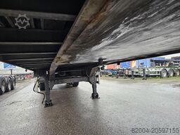 RENDERS ROC 16.27 N | SAF DISC | LIFT AXLE|TUV 14-05-20...