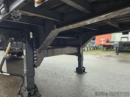 RENDERS ROC 16.27 N | SAF DISC | LIFT AXLE|TUV 14-05-20...