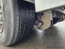 RENDERS ROC 16.27 N | SAF DISC | LIFT AXLE|TUV 14-05-20...