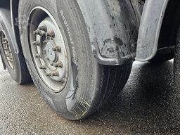 RENDERS ROC 16.27 N | SAF DISC | LIFT AXLE|TUV 14-05-20...