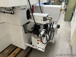HanTOS  Esbeek  BV HanTOS  Esbeek  BV HanTOS  Esbeek  BV