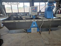 Euromac BX 1250/30