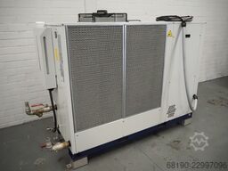 Clextral Evolum EV032M