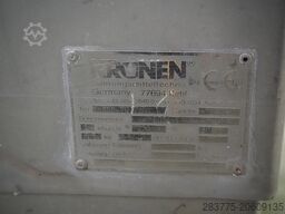 Kronen K50-7S