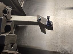 Gildemeister CTX 600E V3