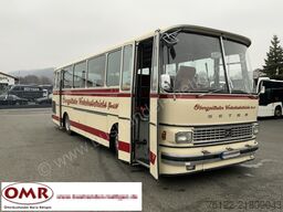 Setra S 110