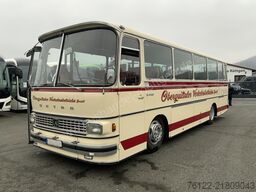 Setra S 110