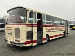 Setra S 110