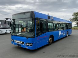 Volvo 7700