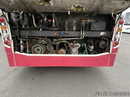 Gongli Machinery co ltd Gongli Machinery co ltd Gongli Machinery co ltd