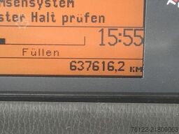 Volvo 7700