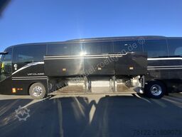 Setra S 516 HD