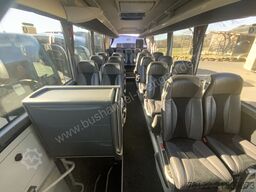 Setra S 516 HD
