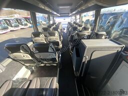Setra S 516 HD