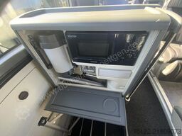 Setra S 516 HD