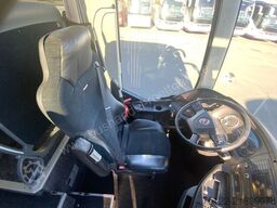 Setra S 516 HD