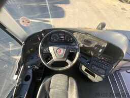 Setra S 516 HD