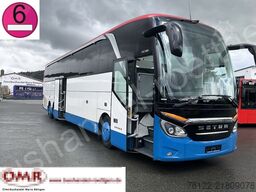 Setra S 517 HDH