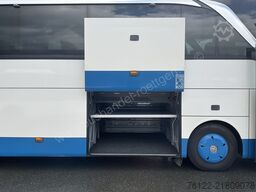 Setra S 517 HDH