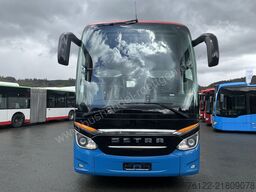 Setra S 517 HDH