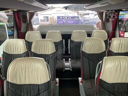 Setra S 517 HDH