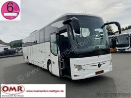 Mercedes-Benz Tourismo