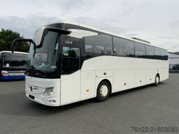 Mercedes-Benz Tourismo