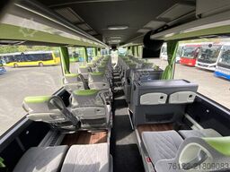 Mercedes-Benz Tourismo