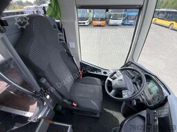 Mercedes-Benz Tourismo