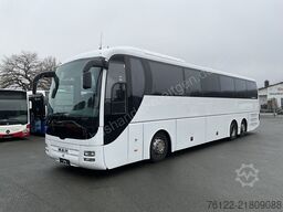 MAN R 09 Lion´s Coach