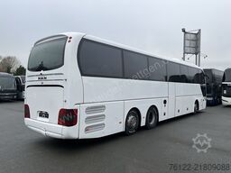 MAN R 09 Lion´s Coach