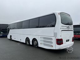 MAN R 09 Lion´s Coach