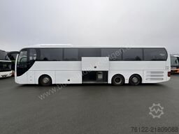 MAN R 09 Lion´s Coach