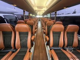 MAN R 09 Lion´s Coach